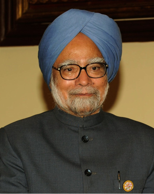 पूर्व प्रधानमंत्री डॉ. मनमोहन सिंह का निधन, देशभर में शोक की लहर